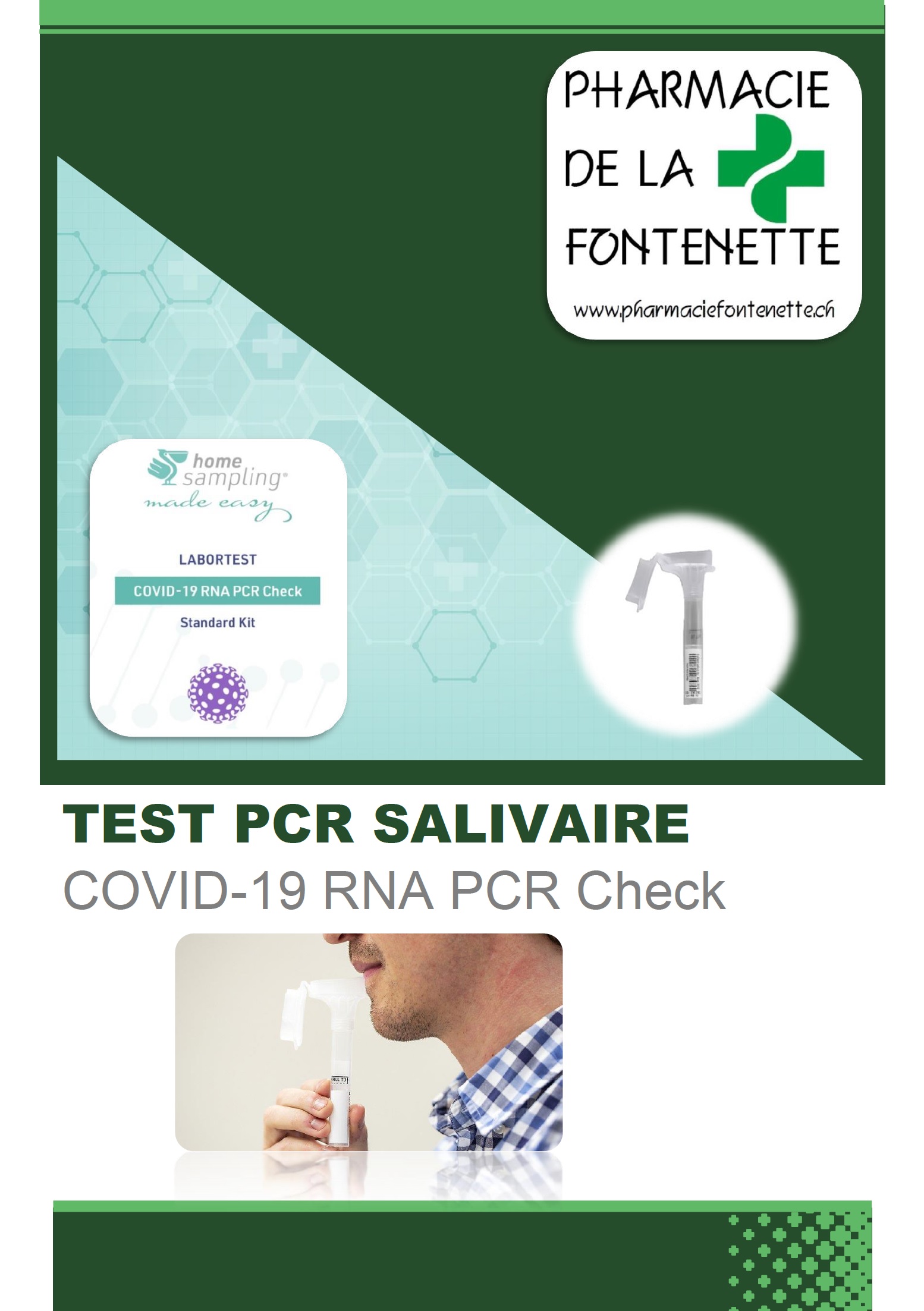 pcr_salivaire.jpg