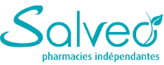 salveo_logo_0.png